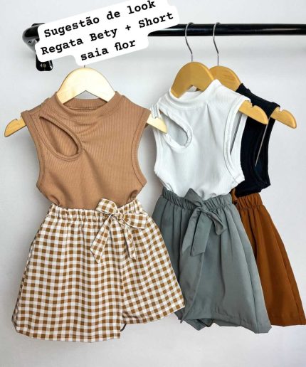 GRADE REGATA BETY