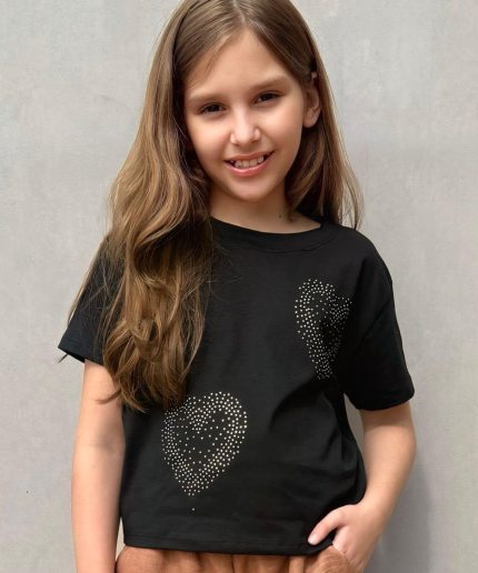 GRADE BLUSA BELA