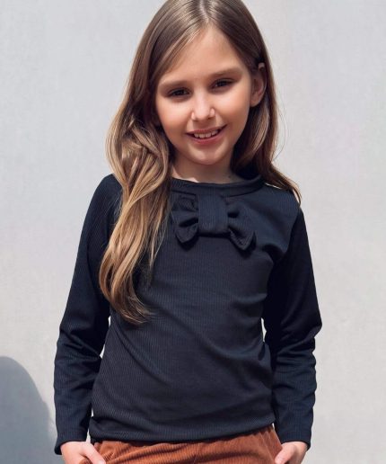GRADE BLUSA NINA