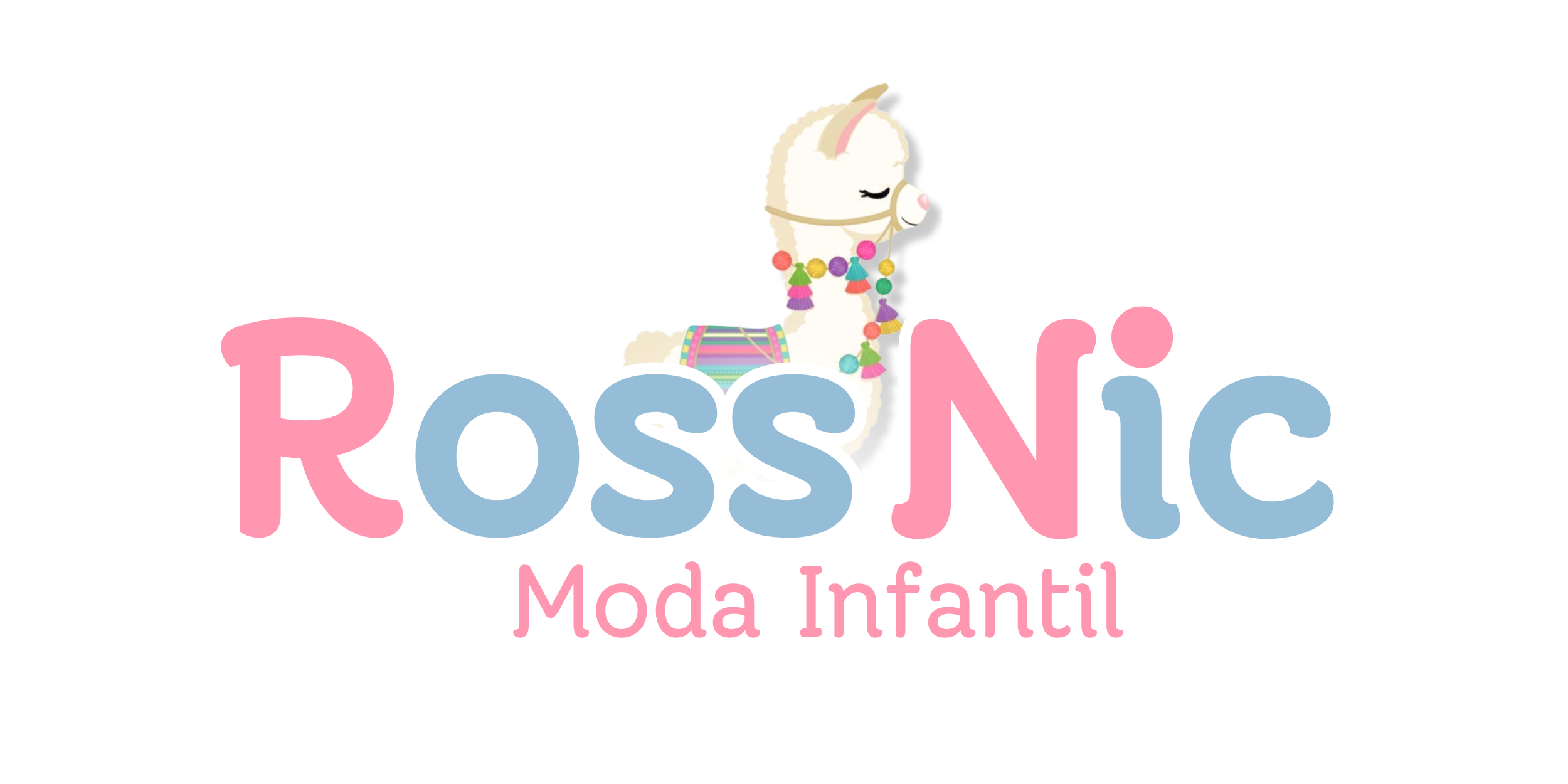 rossnic