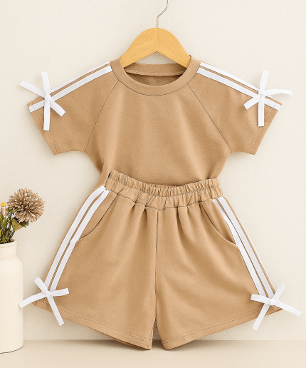 GRADE CONJUNTO LISTRA