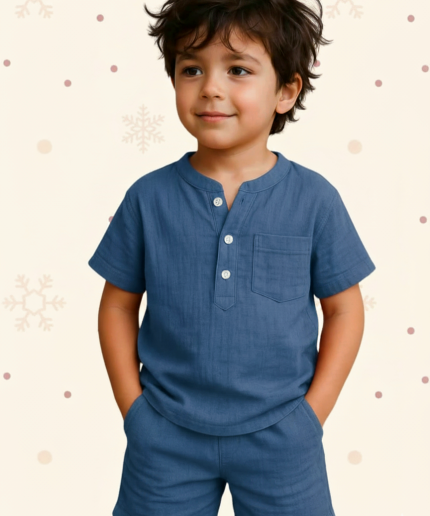 GRADE CONJUNTO GOLA PADRE