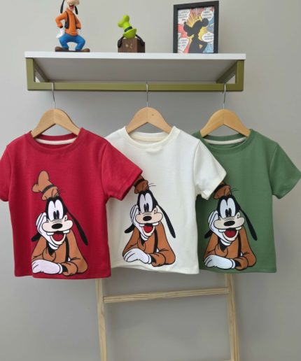 GRADE CAMISETA AMIGÃO