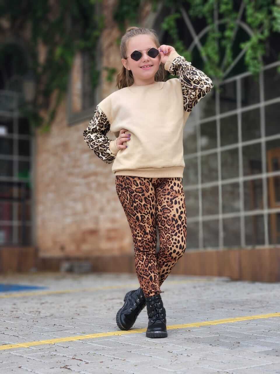 GRADE BLUSA MOLETOM CREPE - Imagem 3