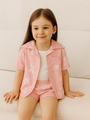 GRADE CONJUNTO SOFIA