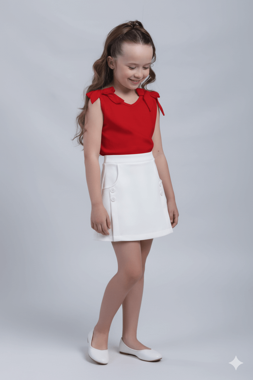 GRADE BLUSA SOFIA - Imagem 2