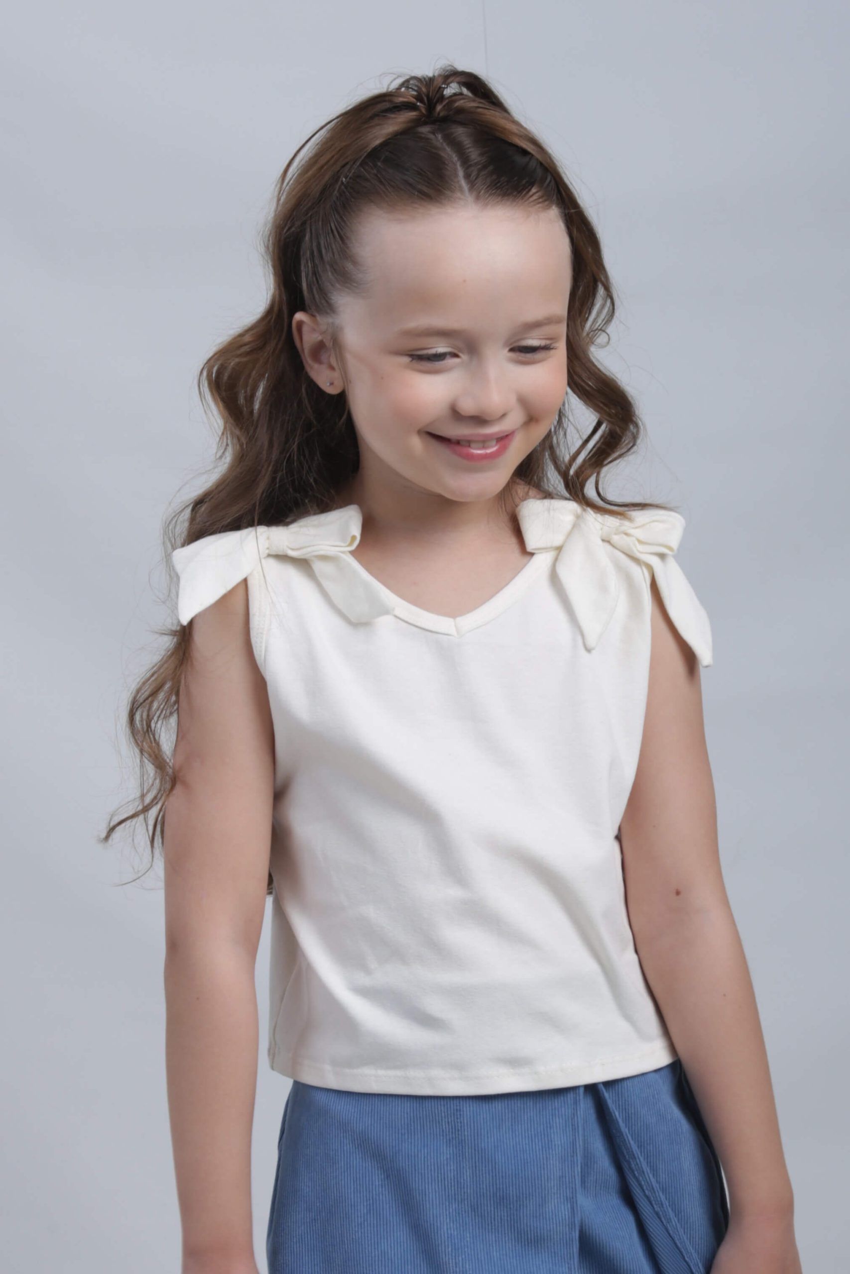 GRADE BLUSA SOFIA - Imagem 3