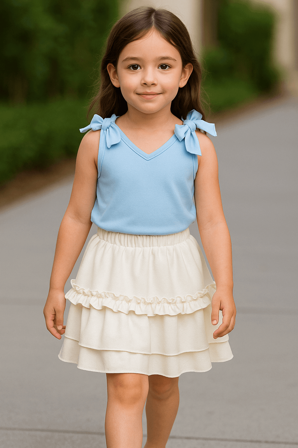 GRADE BLUSA SOFIA - Imagem 4