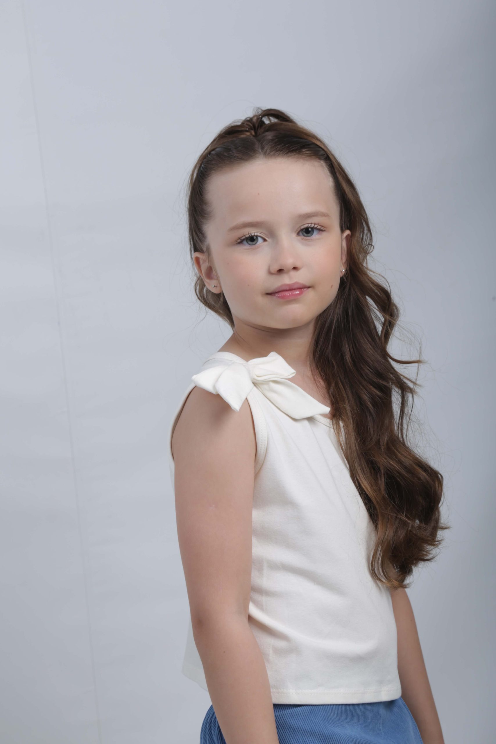 GRADE BLUSA SOFIA - Imagem 6