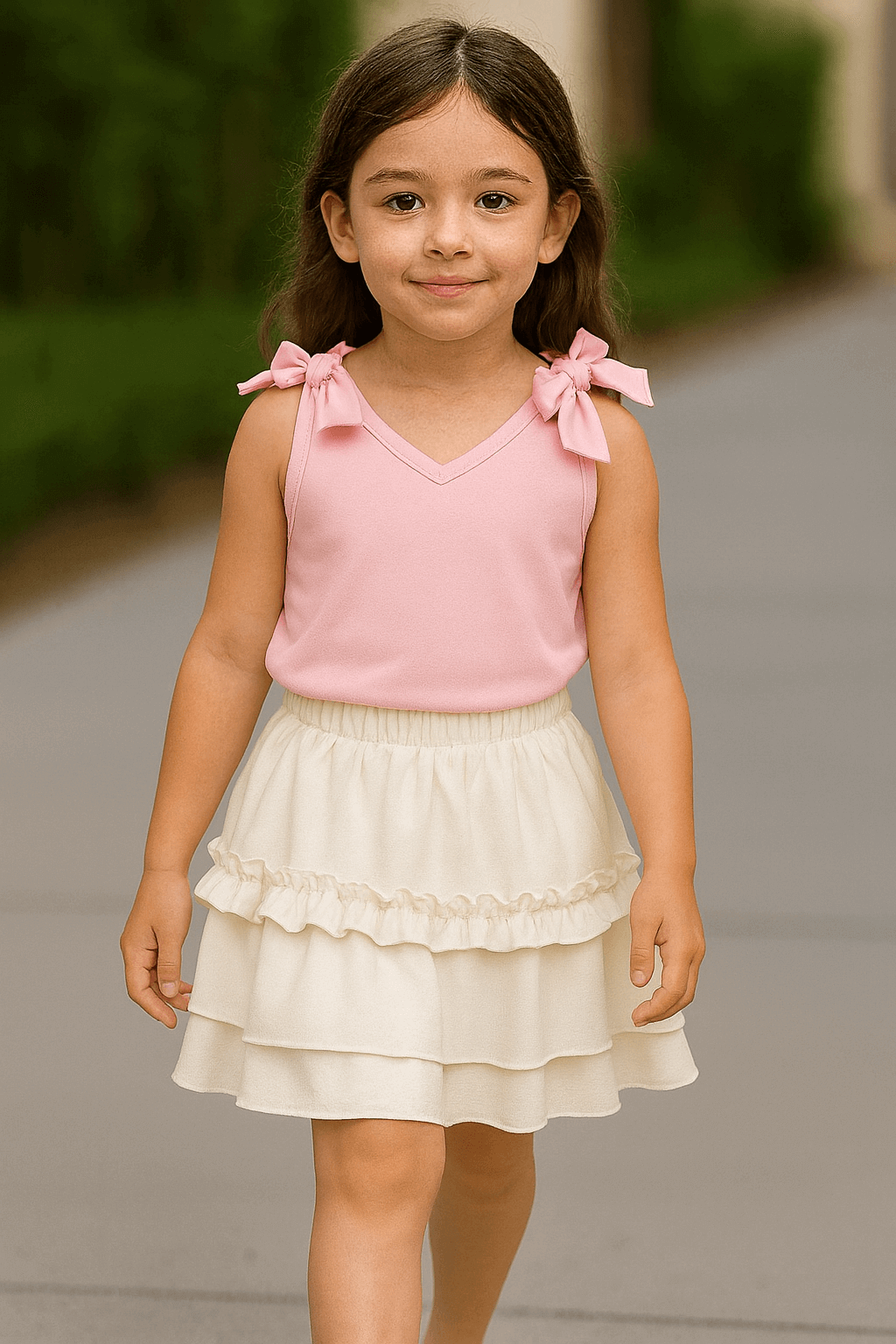 GRADE BLUSA SOFIA - Imagem 5