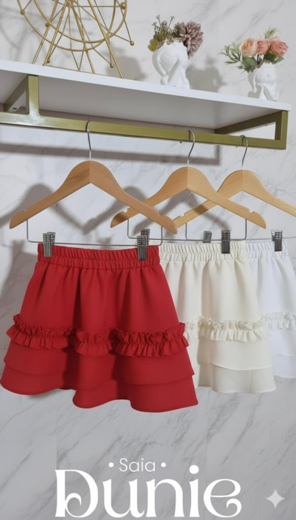 GRADE SAIA DUNIE - Imagem 2