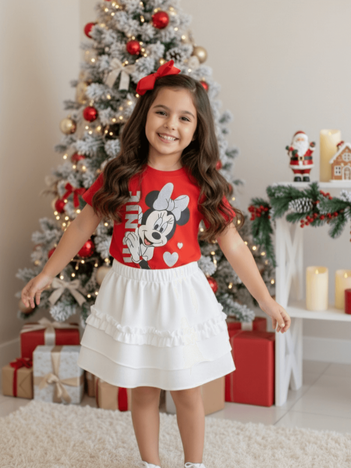 GRADE SAIA DUNIE - Imagem 4