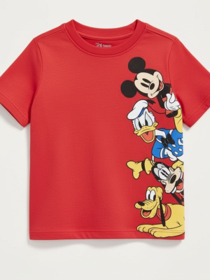 GRADE CAMISETA TURMINHA