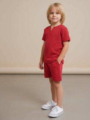 GRADE CONJUNTO MATHEUS