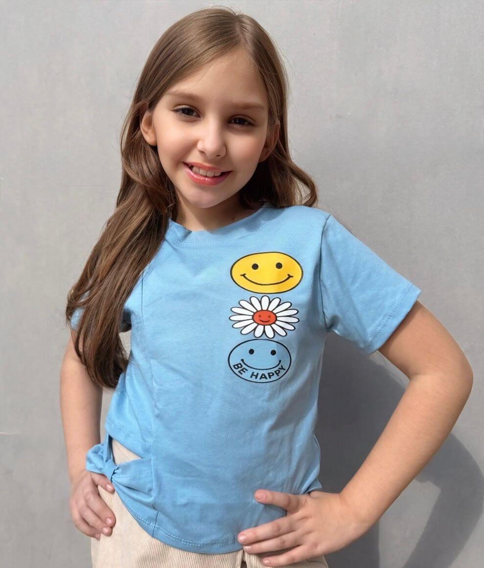 GRADE BLUSA ALEGRIA - Imagem 2