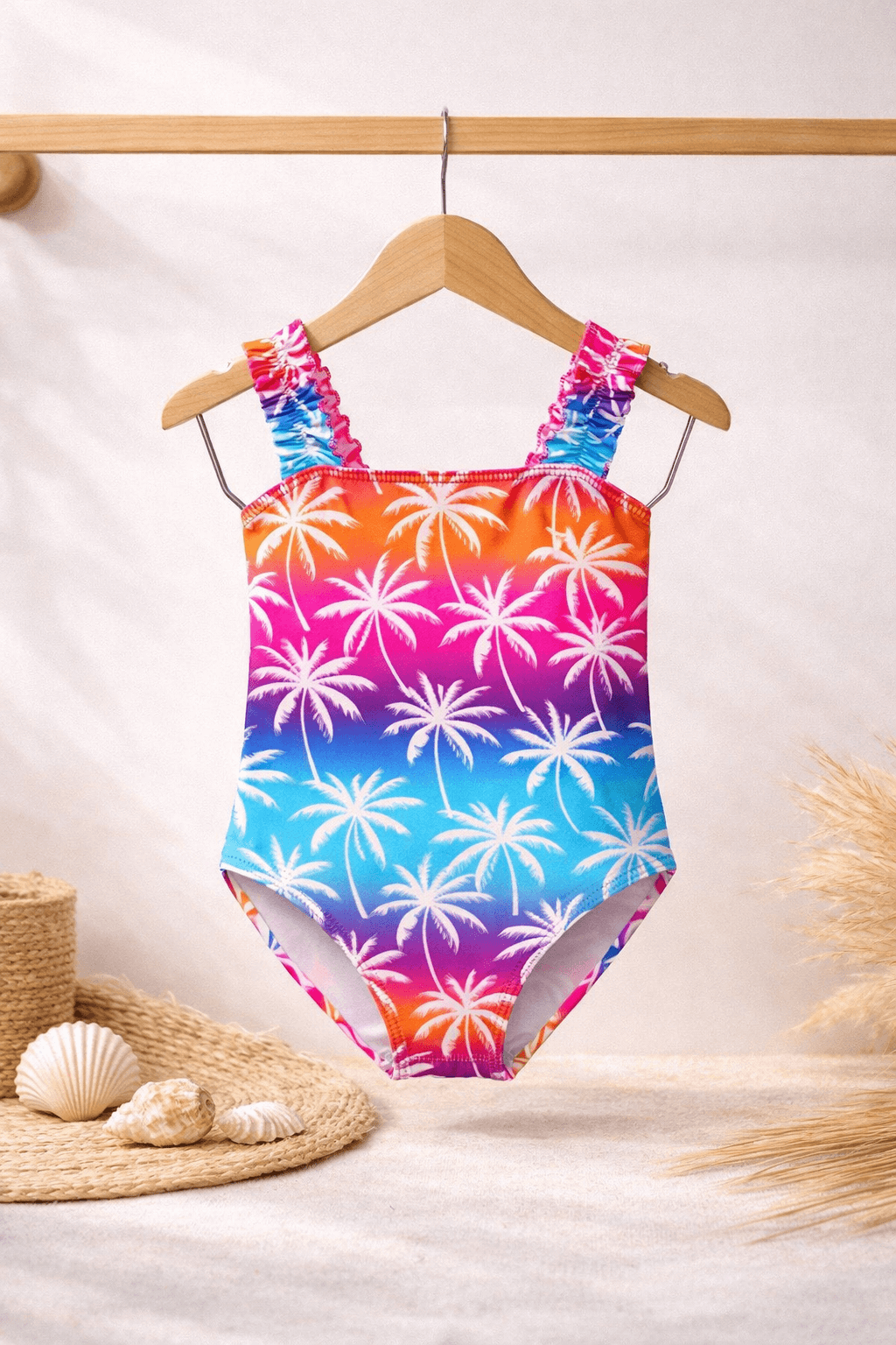 GRADE MAIÔ ESTAMPADO - Imagem 2