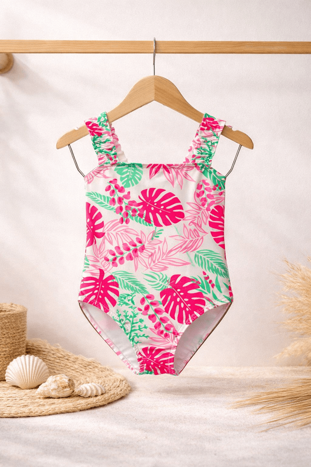 GRADE MAIÔ ESTAMPADO - Imagem 3