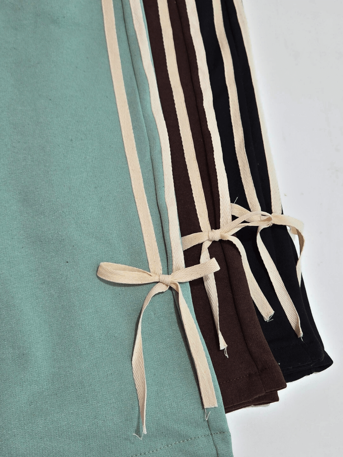 GRADE CALÇA MOLETOM ENJOY - Imagem 3