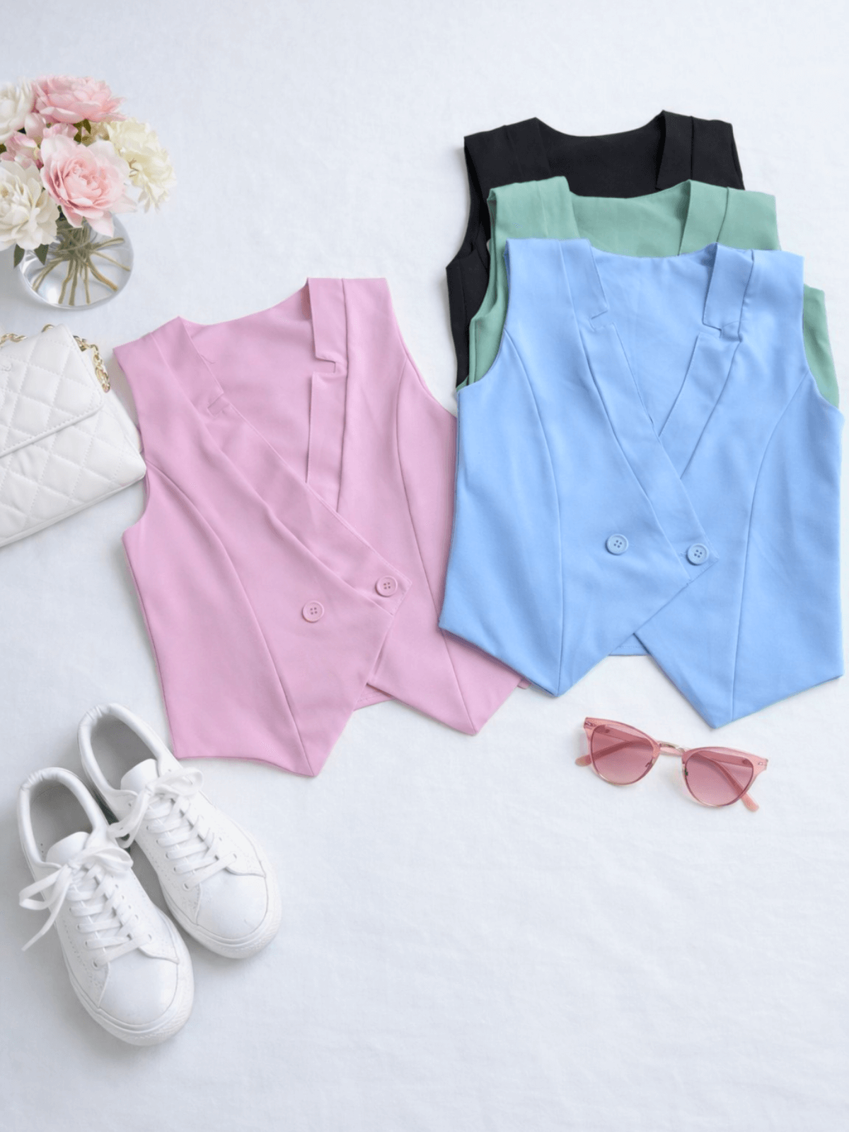 GRADE COLETE JUVENIL