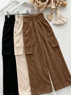 GRADE CALÇA ZARA