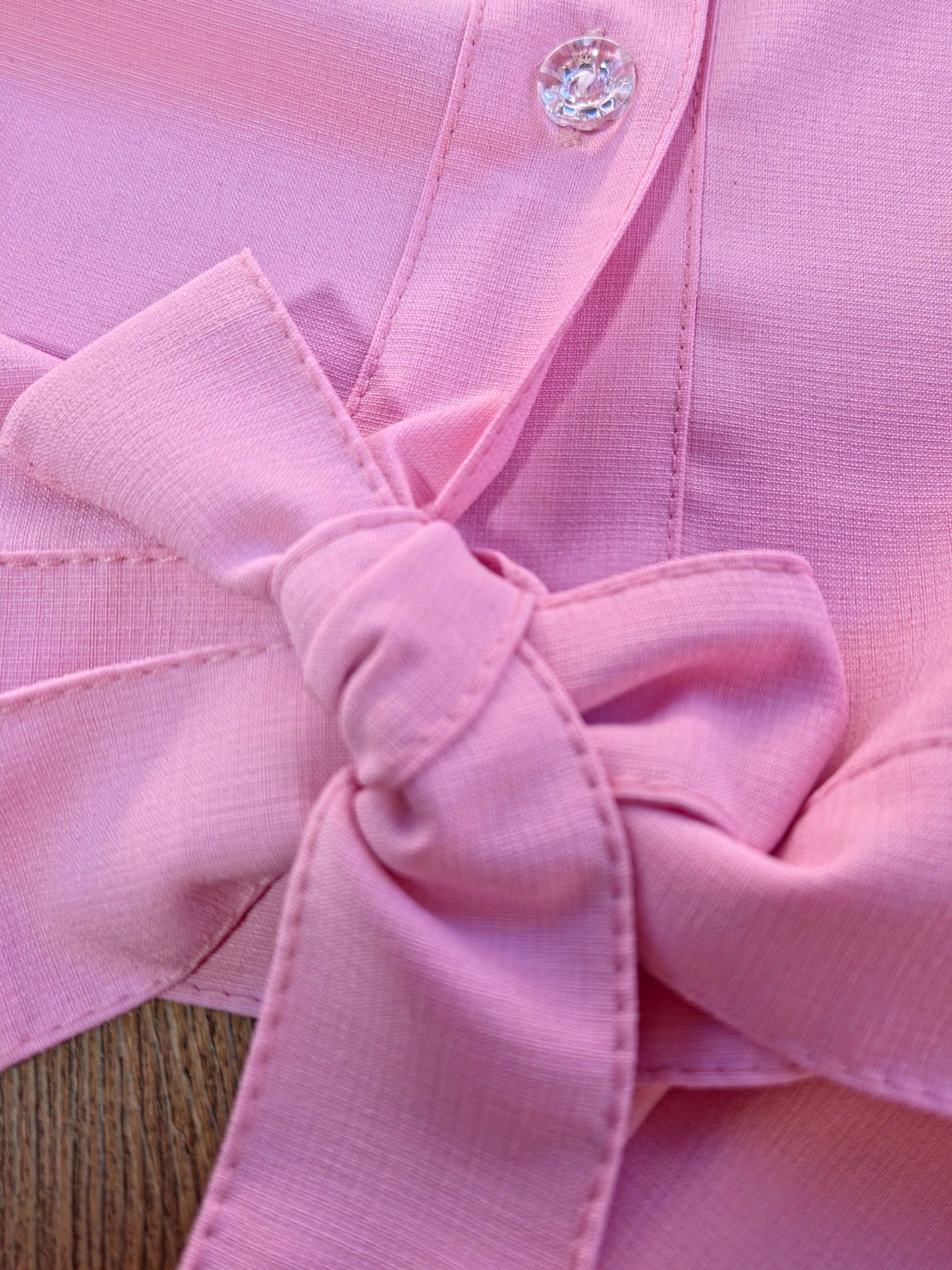 GRADE CONJUNTO MIRELLA - Imagem 5