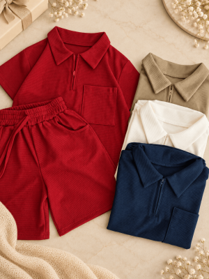 GRADE CONJUNTO PARIS