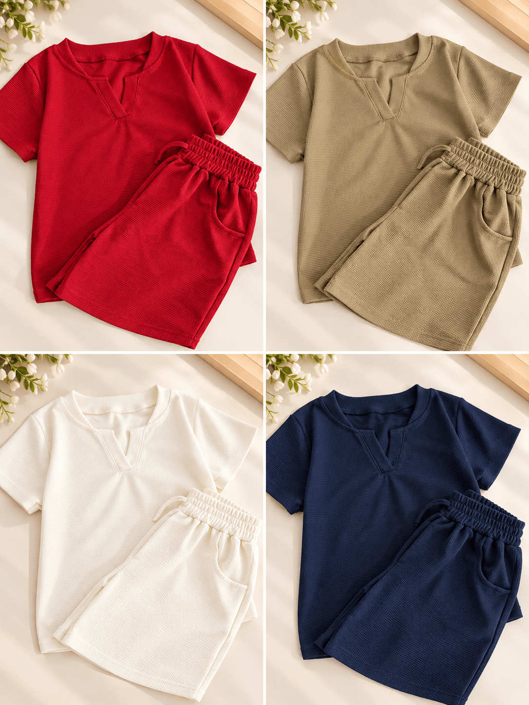 GRADE CONJUNTO THEO - Imagem 3