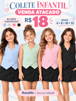 GRADE COLETE