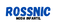 Logo Rossnic