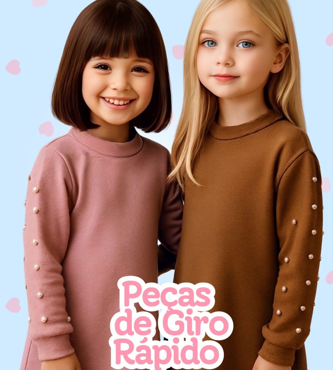 Logotipo-de-Confeitaria-Rosa-e-Azul-Pastel.zip-3-1536x2048